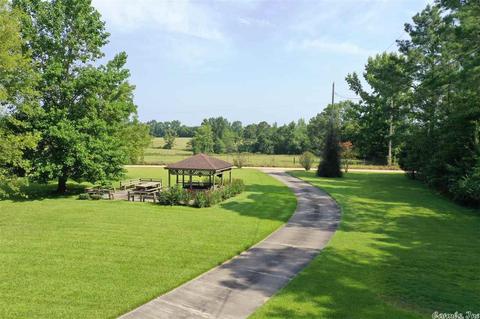 415 Hempstead 40 E, Mccaskill, AR 71847 photo 32