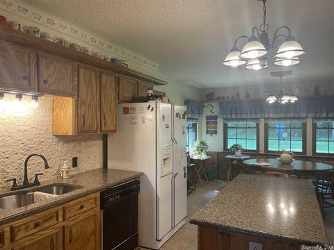 415 Hempstead 40 E, Mccaskill, AR 71847 photo 9