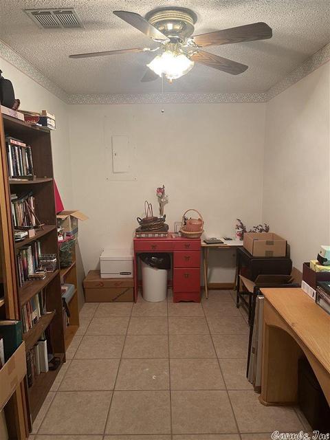 415 Hempstead 40 E, Mccaskill, AR 71847 photo 14