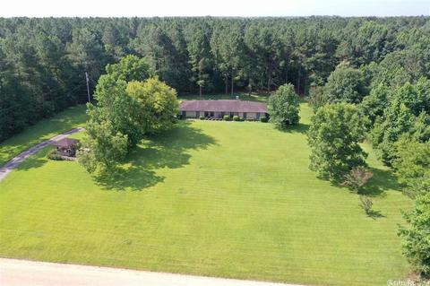 415 Hempstead 40 E, Mccaskill, AR 71847 photo 33