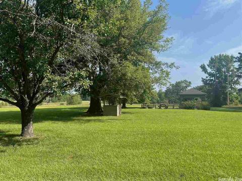 415 Hempstead 40 E, Mccaskill, AR 71847 photo 28