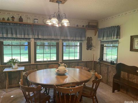 415 Hempstead 40 E, Mccaskill, AR 71847 photo 7