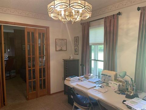 415 Hempstead 40 E, Mccaskill, AR 71847 photo 12