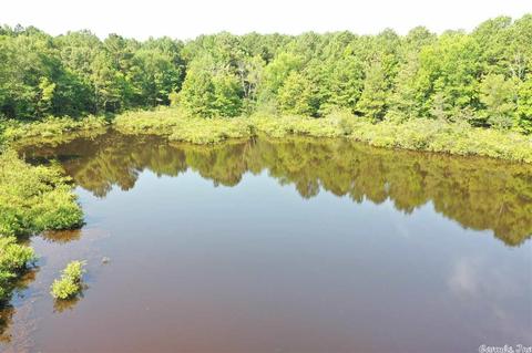 415 Hempstead 40 E, Mccaskill, AR 71847 photo 37