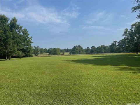 415 Hempstead 40 E, Mccaskill, AR 71847 photo 29