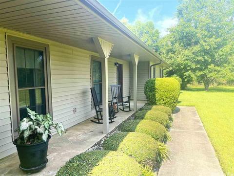 415 Hempstead 40 E, Mccaskill, AR 71847 photo 3