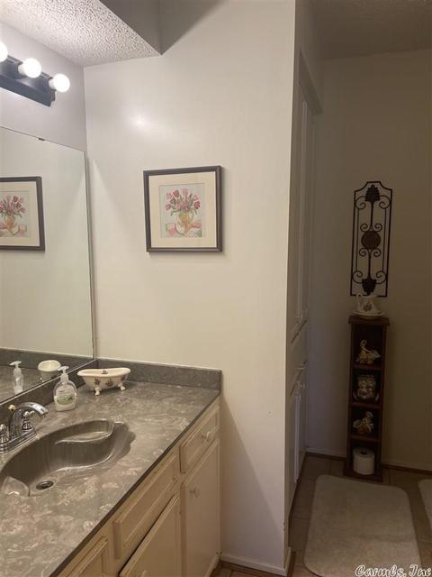 415 Hempstead 40 E, Mccaskill, AR 71847 photo 15