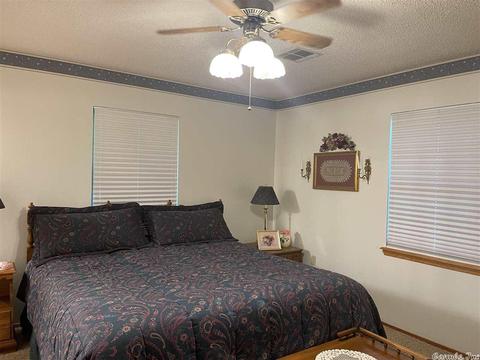 415 Hempstead 40 E, Mccaskill, AR 71847 photo 18