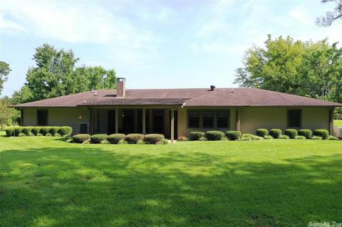 415 Hempstead 40 E, Mccaskill, AR 71847 photo 22