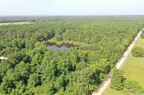 415 Hempstead 40 E, Mccaskill, AR 71847 photo 34