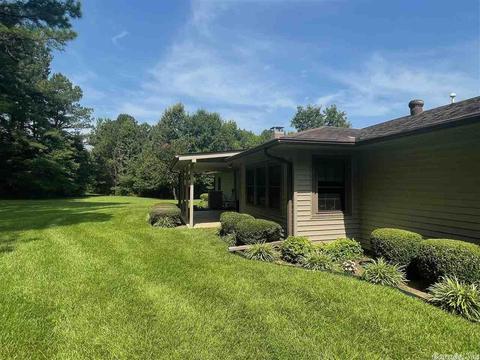 415 Hempstead 40 E, Mccaskill, AR 71847 photo 23