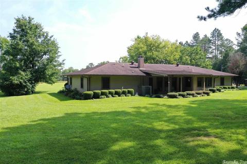 415 Hempstead 40 E, Mccaskill, AR 71847 photo 21