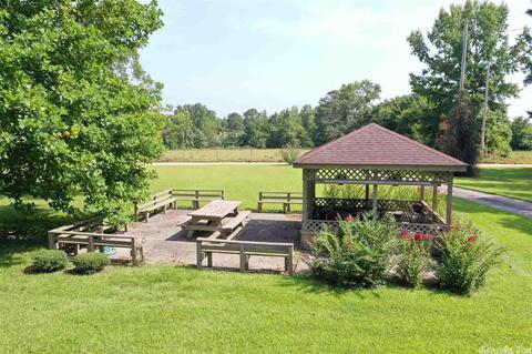 415 Hempstead 40 E, Mccaskill, AR 71847 photo 26