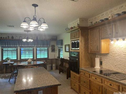 415 Hempstead 40 E, Mccaskill, AR 71847 photo 10