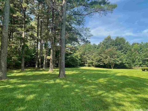 415 Hempstead 40 E, Mccaskill, AR 71847 photo 31