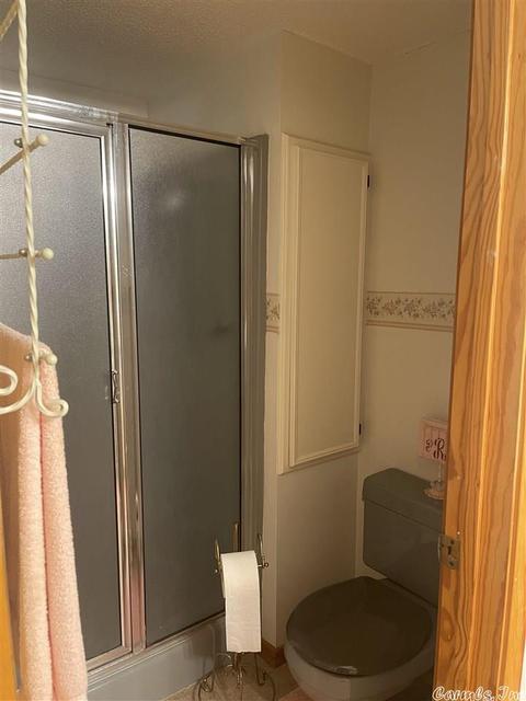 415 Hempstead 40 E, Mccaskill, AR 71847 photo 20
