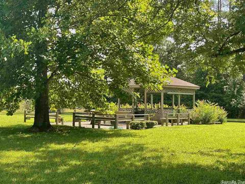 415 Hempstead 40 E, Mccaskill, AR 71847 photo 27