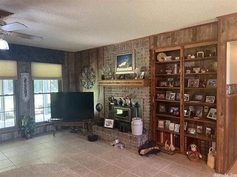 415 Hempstead 40 E, Mccaskill, AR 71847 photo 6
