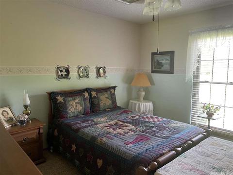 415 Hempstead 40 E, Mccaskill, AR 71847 photo 16