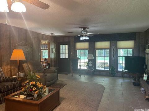 415 Hempstead 40 E, Mccaskill, AR 71847 photo 4
