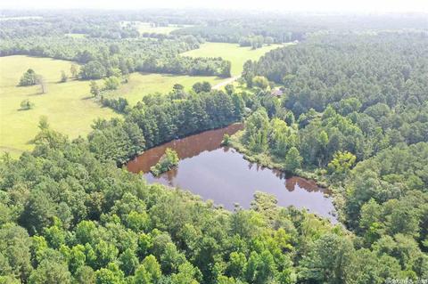 415 Hempstead 40 E, Mccaskill, AR 71847 photo 36