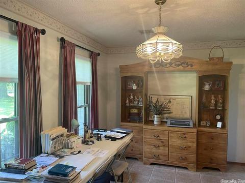 415 Hempstead 40 E, Mccaskill, AR 71847 photo 11