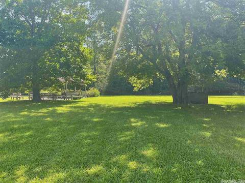 415 Hempstead 40 E, Mccaskill, AR 71847 photo 30