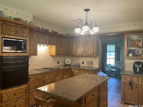 415 Hempstead 40 E, Mccaskill, AR 71847 photo 8