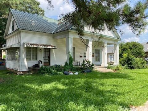 310 S Myrtle, Warren, AR 71671 photo 2