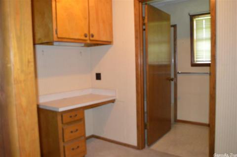 605 N 9th St, De Queen, AR 71832 photo 9