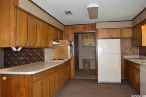 605 N 9th St, De Queen, AR 71832 photo 7