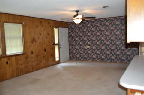 605 N 9th St, De Queen, AR 71832 photo 5