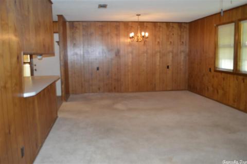 605 N 9th St, De Queen, AR 71832 photo 4