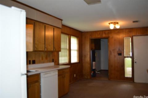 605 N 9th St, De Queen, AR 71832 photo 8