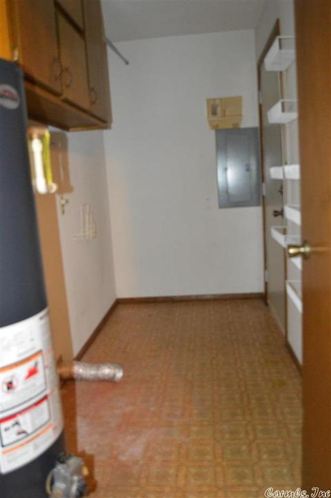 605 N 9th St, De Queen, AR 71832 photo 12