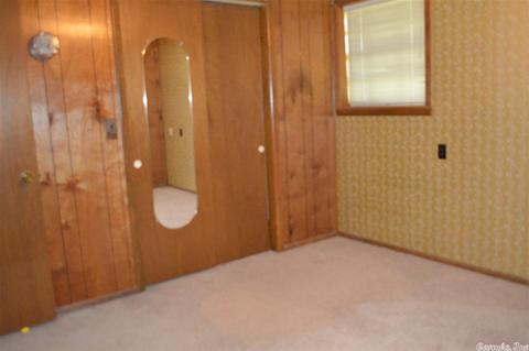 605 N 9th St, De Queen, AR 71832 photo 10