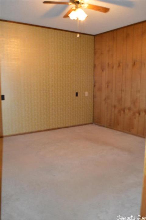 605 N 9th St, De Queen, AR 71832 photo 11