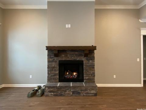 40 Wild Cherry, Greenbrier, AR 72058 photo 9