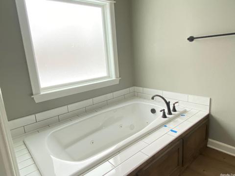 40 Wild Cherry, Greenbrier, AR 72058 photo 12