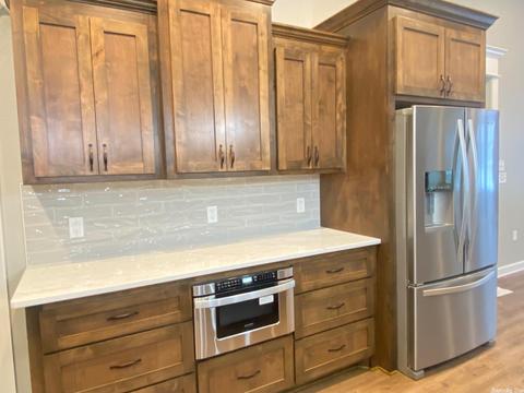 40 Wild Cherry, Greenbrier, AR 72058 photo 7