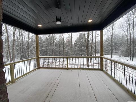 40 Wild Cherry, Greenbrier, AR 72058 photo 15