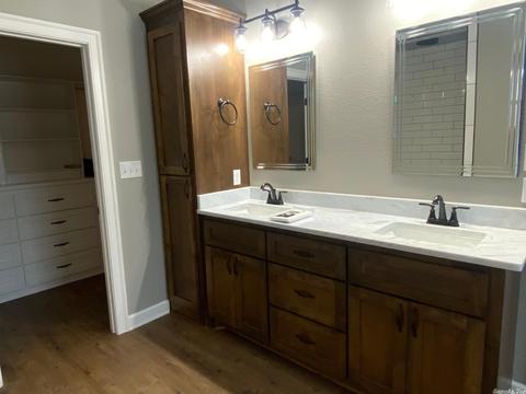 40 Wild Cherry, Greenbrier, AR 72058 photo 13
