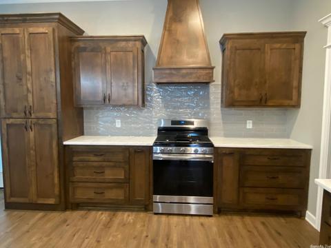 40 Wild Cherry, Greenbrier, AR 72058 photo 6
