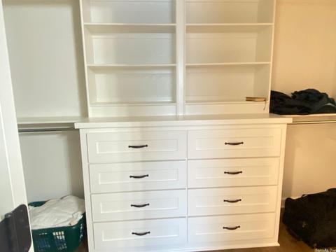 40 Wild Cherry, Greenbrier, AR 72058 photo 11