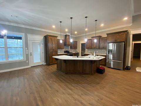 40 Wild Cherry, Greenbrier, AR 72058 photo 4