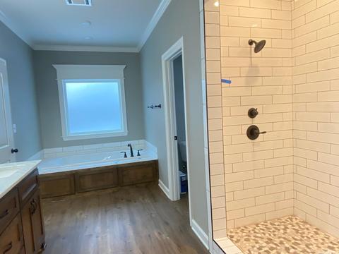 40 Wild Cherry, Greenbrier, AR 72058 photo 10