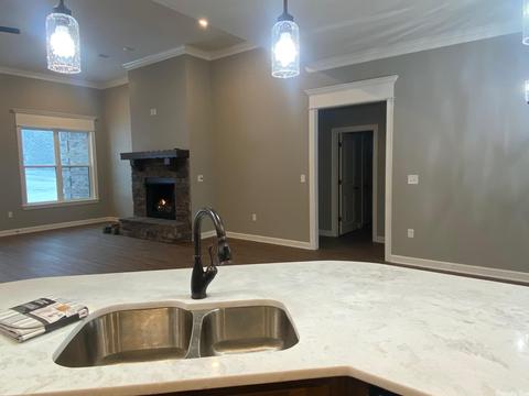 40 Wild Cherry, Greenbrier, AR 72058 photo 5