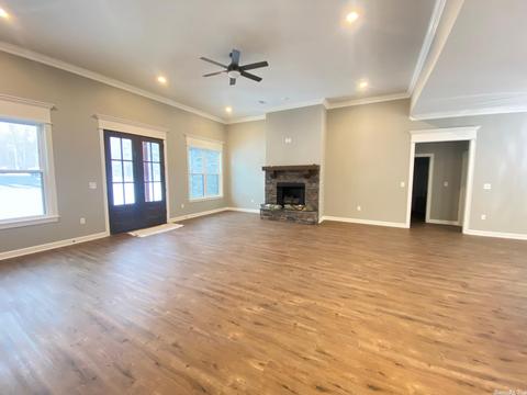 40 Wild Cherry, Greenbrier, AR 72058 photo 2