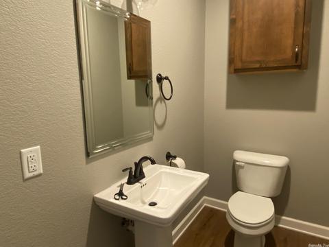 40 Wild Cherry, Greenbrier, AR 72058 photo 14