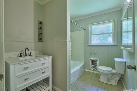 821 S S Smt, Benton, AR 72019 photo 19